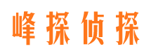 东至外遇出轨调查取证